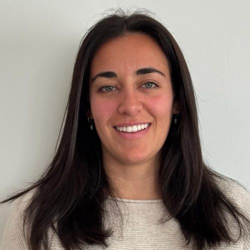 405_Elisa-Bonelli